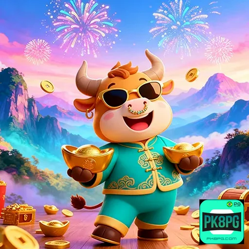 Imagem de jogos de cassino - pk8pg