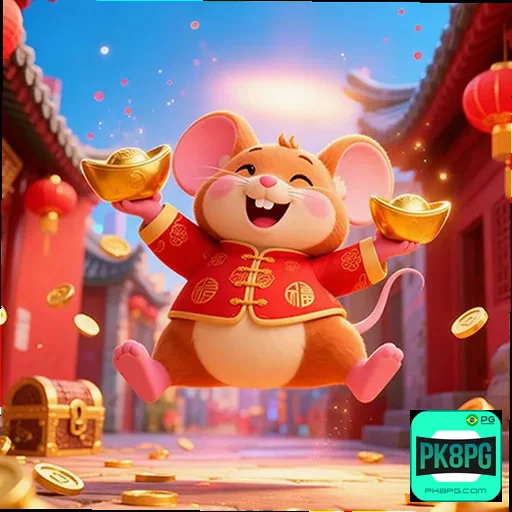 Imagem de cassino ao vivo