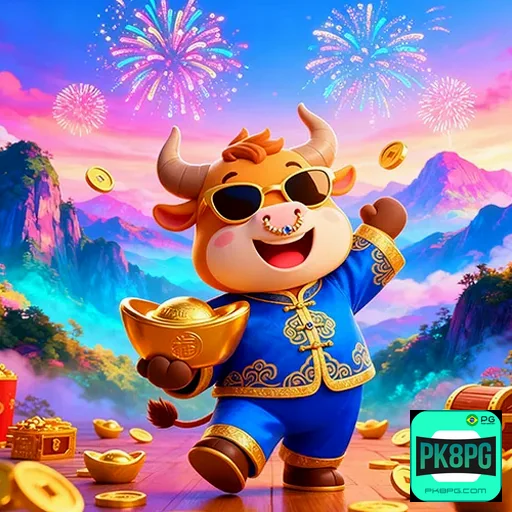 Acesso conta cassino