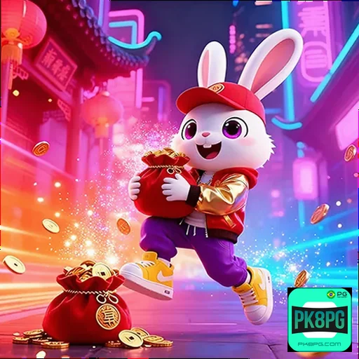 Slots populares Brasil