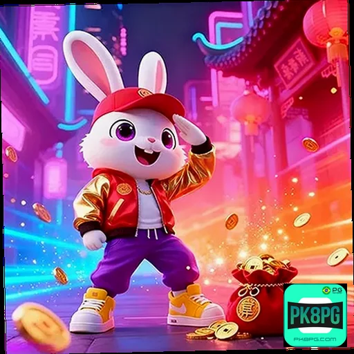 Slots grátis Brasil