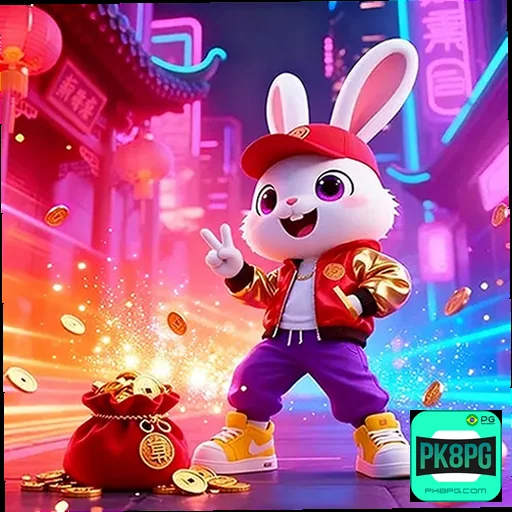 Bônus slots Brasil
