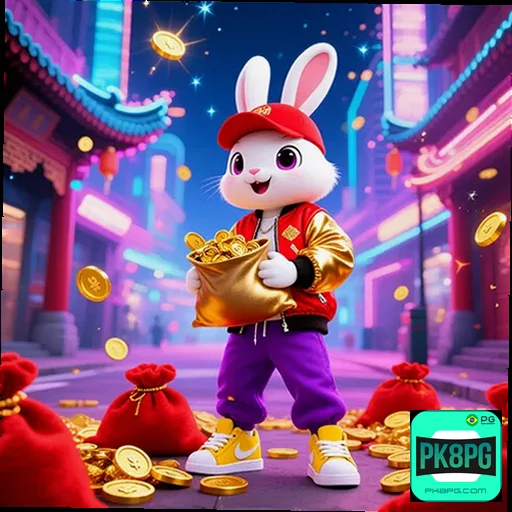 Slots online divertidos - pk8pg