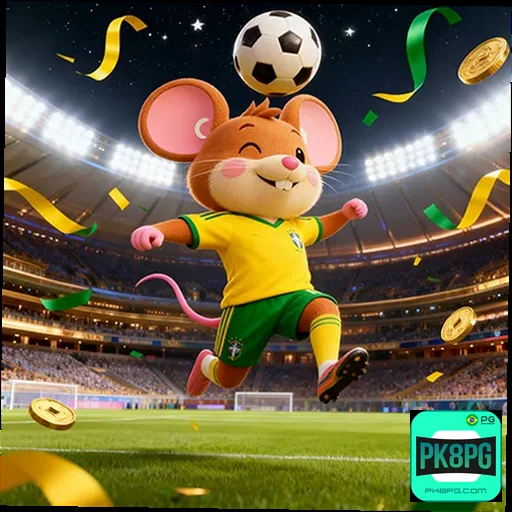 Imagem de apostas esportivas - pk8pg