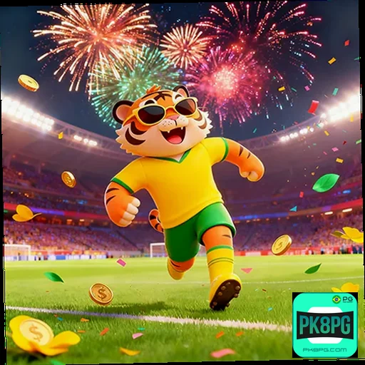 Cassino ao vivo emocionante - pk8pg