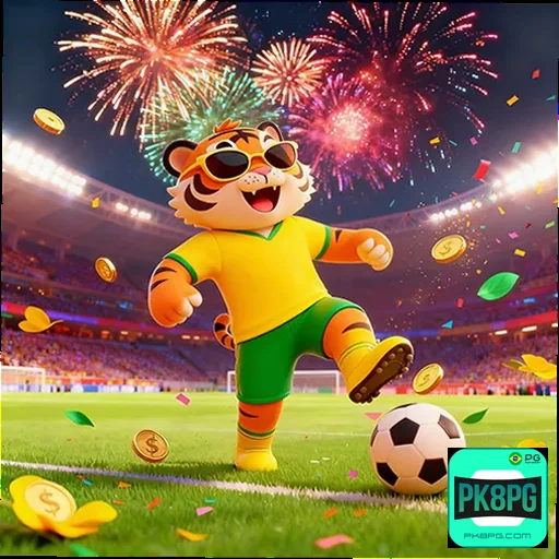 Roleta ao vivo